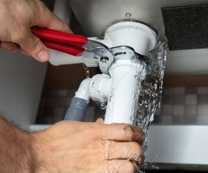 About Septic Pumping Service North Babylon, NY